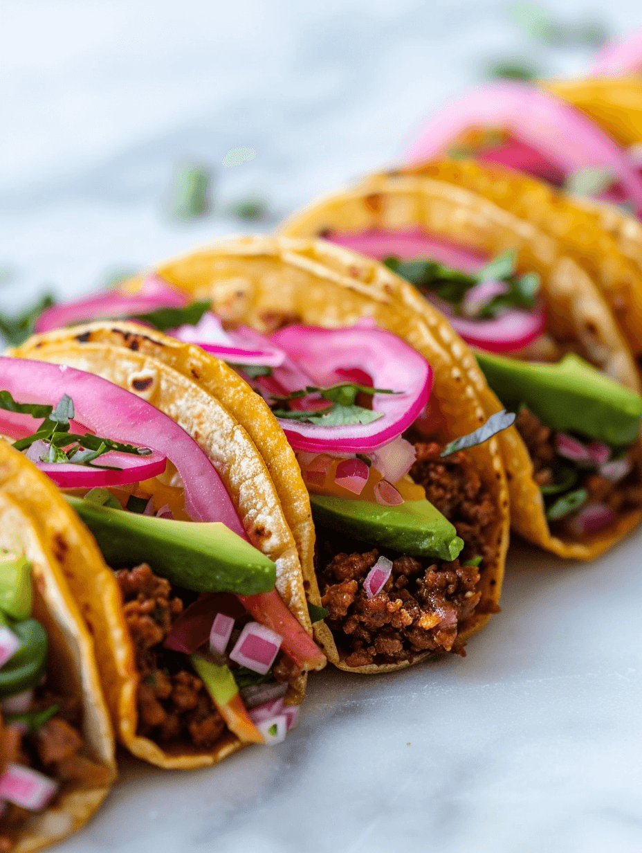 Beef-Tacos-1